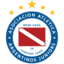 Argentinos Juniors
