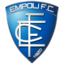 Empoli