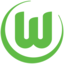 VfL Wolfsburg