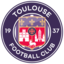 Toulouse FC