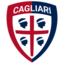 Cagliari