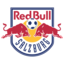 Red Bull Salzburg