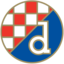 Dinamo Zagreb