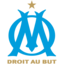 Olympique de Marseille