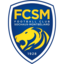 FC Sochaux