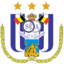 Anderlecht