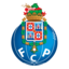 FC Porto