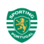Sporting CP