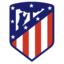 Atlético de Madrid