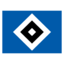 Hamburger SV