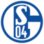 FC Schalke 04