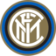 Inter