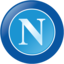 Napoli