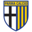 Parma