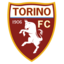 Torino