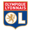 Olympique Lyonnais