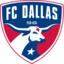 FC Dallas