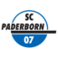 SC Paderborn 07