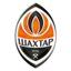 Shakhtar Donetsk