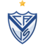 Vélez Sarsfield