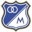 Millonarios