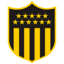 Peñarol