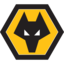 Wolverhampton Wanderers