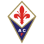 Fiorentina