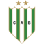 Banfield