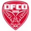 Dijon FCO