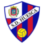 SD Huesca
