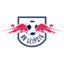 RB Leipzig