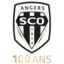 Angers SCO
