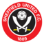 Sheffield United