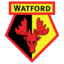 Watford