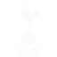 Tottenham Hotspur