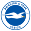 Brighton & Hove Albion