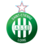 AS Saint-Étienne