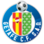 Getafe CF