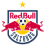 RB Salzburg