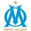 Olympique de Marseille