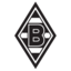 Borussia M'gladbach