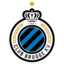 Club Brugge