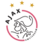Ajax