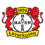 Bayer 04 Leverkusen