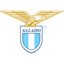 Lazio