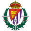 Real Valladolid