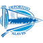 Deportivo Alavés