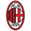 Milan