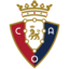 CA Osasuna